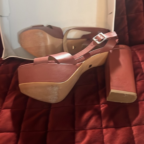 Shutz Shapire platform - Picture 4 of 6